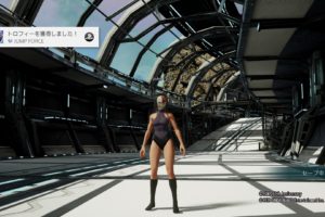 ドラゴンボールゼノバース2 Dlc含むパラレルクエスト大成功条件 完全版 Sdkの部屋