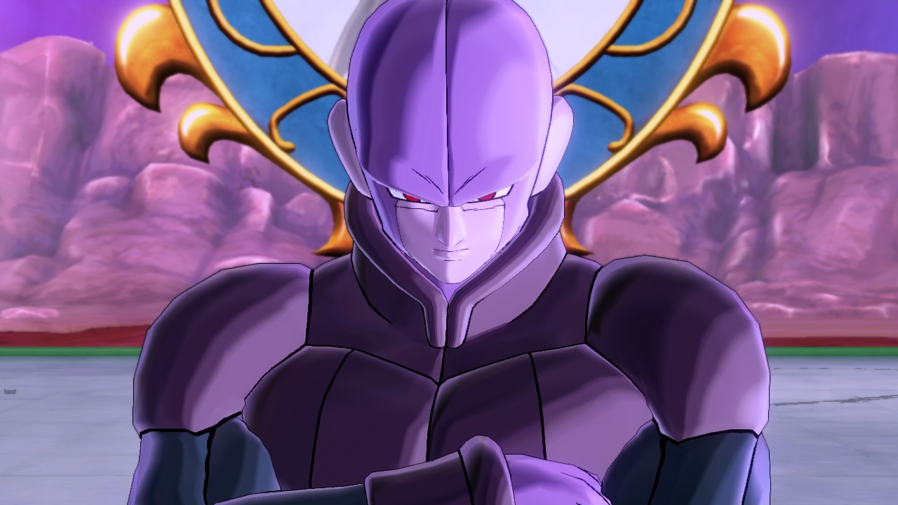 ドラゴンボールゼノバース2 ヒット先生 友好度が上がる衣装一覧 Sdkの部屋