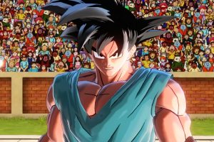 ドラゴンボールゼノバース2 ドラゴンボールの願い事 入手方法について徹底解説 Sdkの部屋