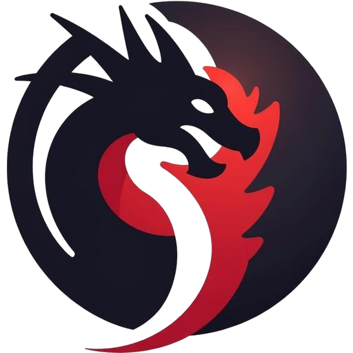 Dragon737 アリーナ