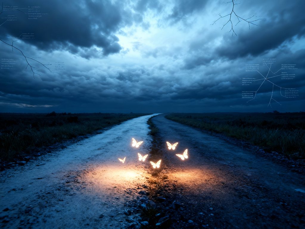 ライフイズストレンジ 攻略