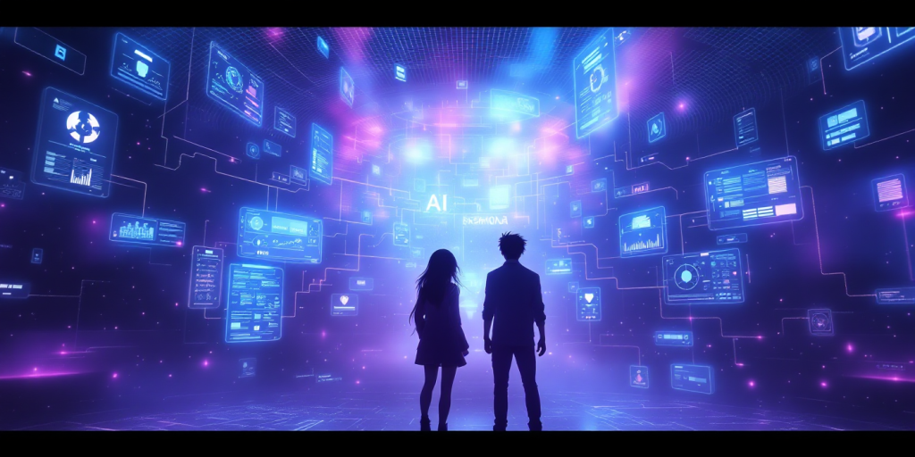 ai:ソムニウムファイル ニルヴァーナ イニシアチブ 攻略