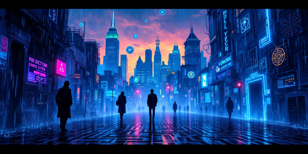 レインコード 攻略