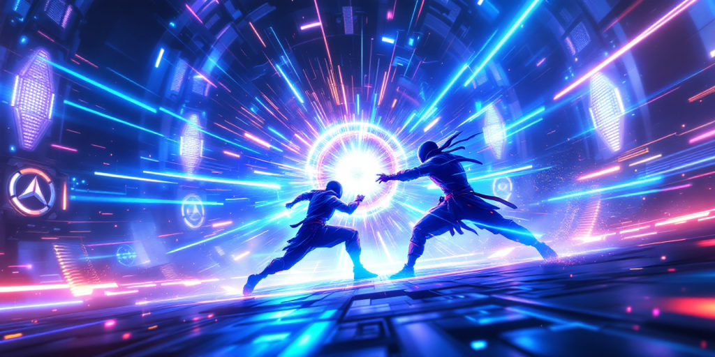 ゲンジボール コード