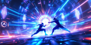 ゲンジボール コード