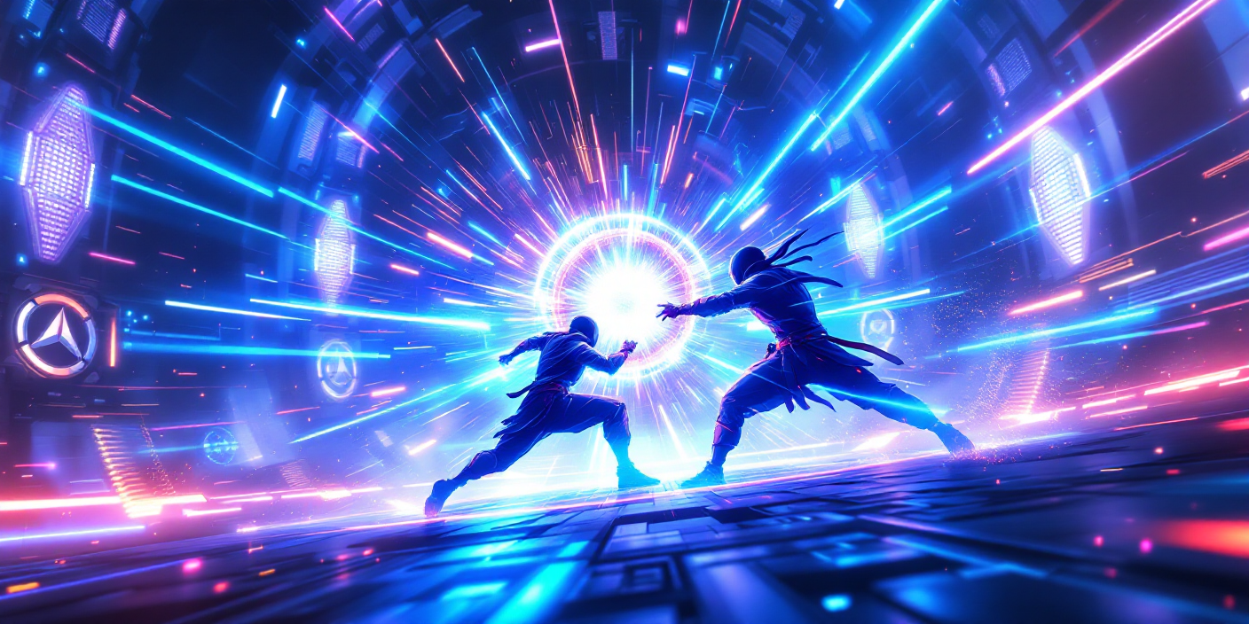 ゲンジボール コード