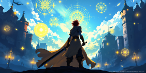 テイルズオブヴェスペリア リマスター 攻略