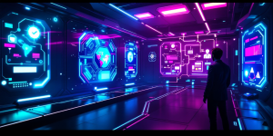 aiソムニウムファイル 攻略