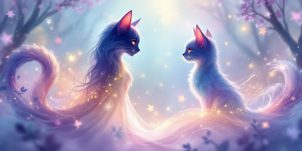 セレッサと迷子の悪魔攻略