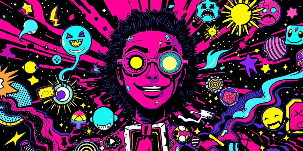 ダンガンロンパ キャラ一覧