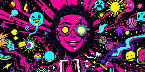 ダンガンロンパ キャラ一覧