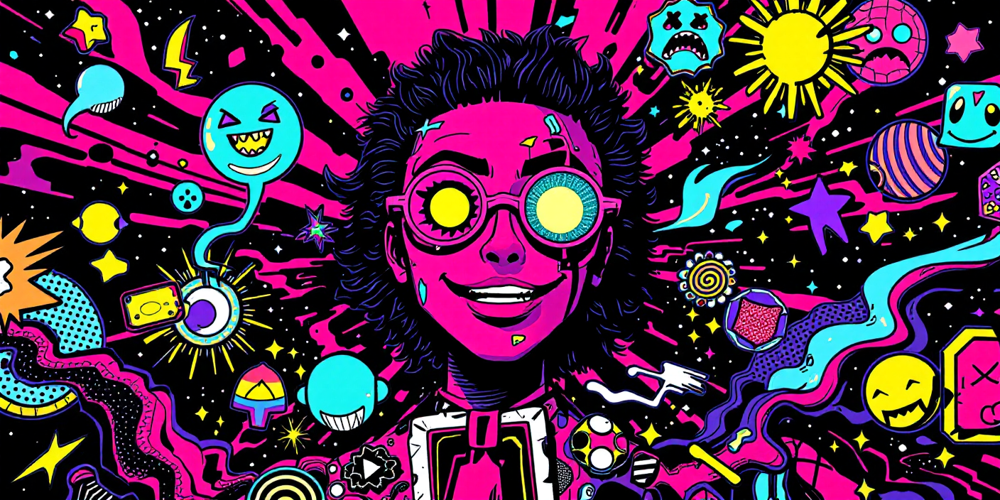 ダンガンロンパ キャラ一覧