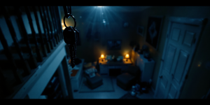 12ミニッツ 攻略