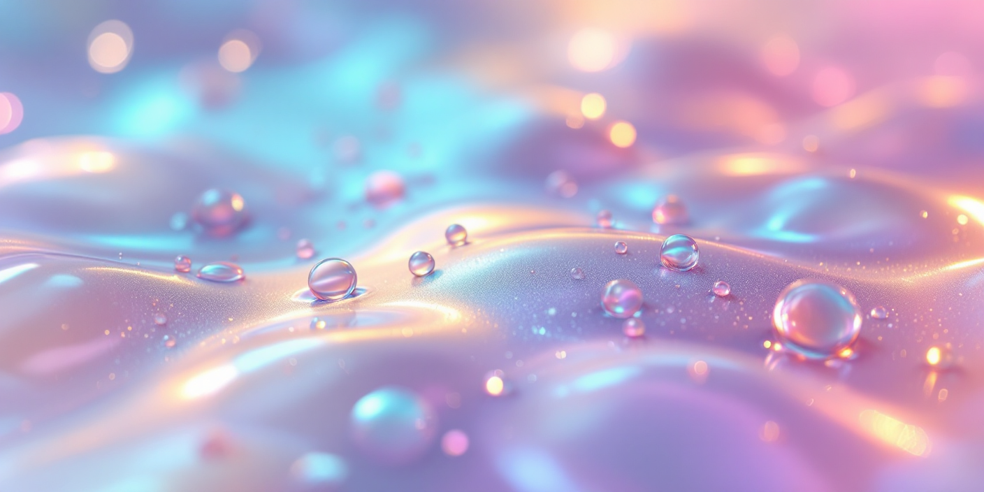 メメントモリ ルサールカ