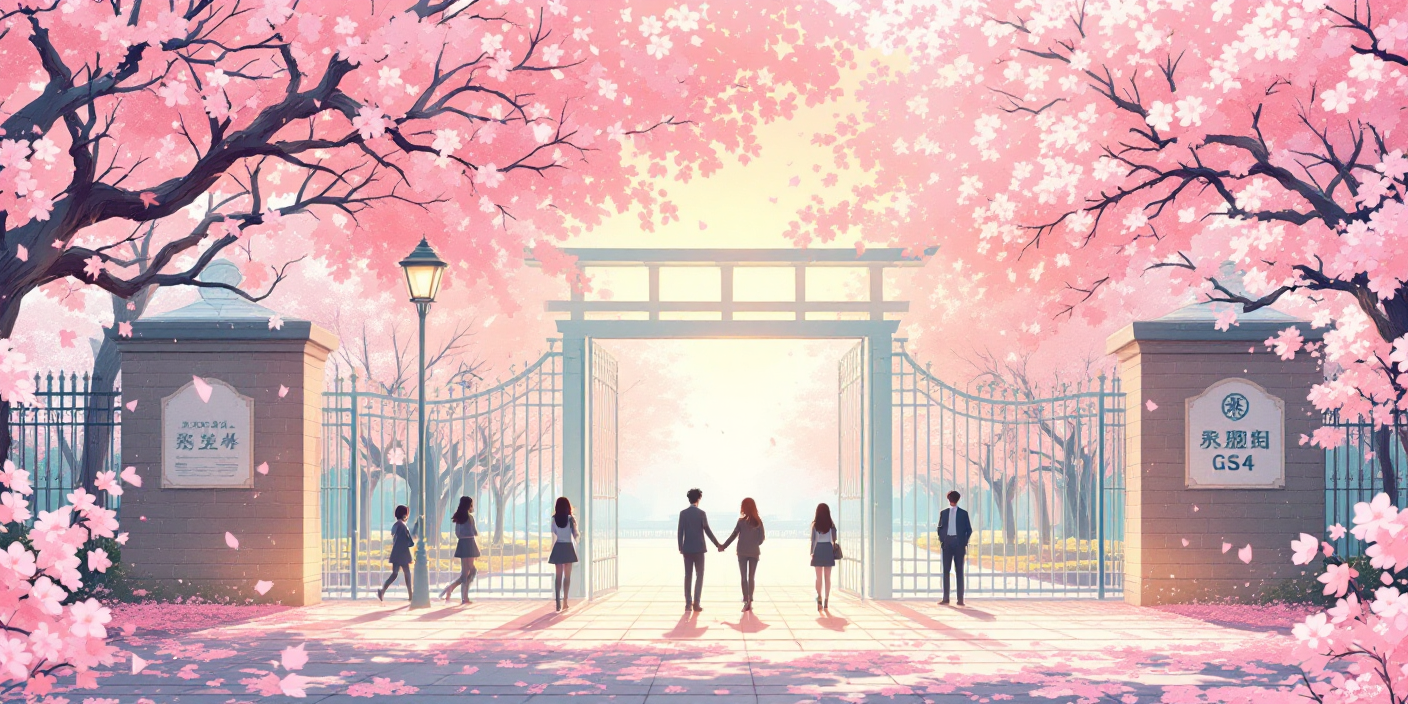 ときメモgs4 攻略