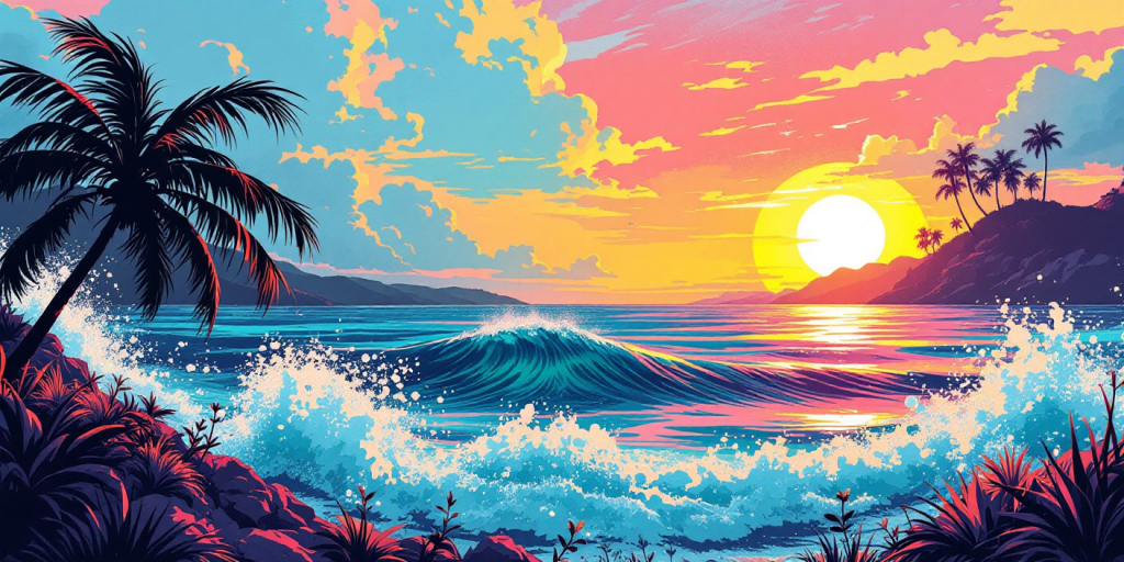 ダンガンロンパ2 攻略