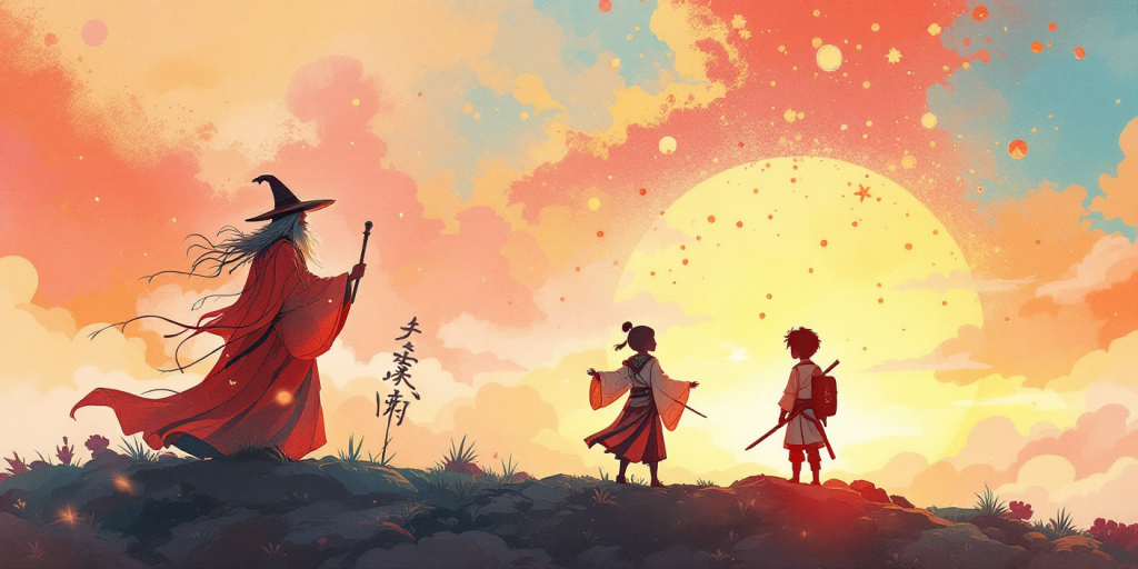 ゼルダの伝説ティアーズオブザキングダムキャラ