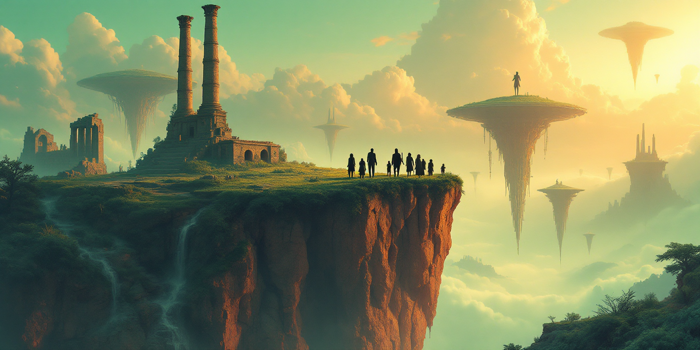 ゼルダの伝説ティアーズオブザキングダムキャラ