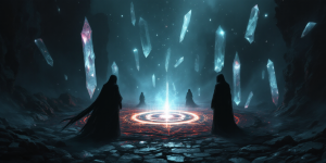 メメントモリ リセマラ