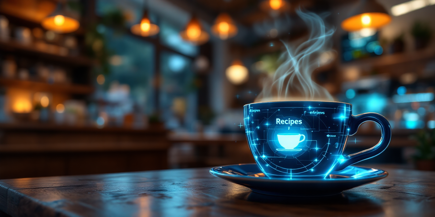 コーヒートーク 攻略