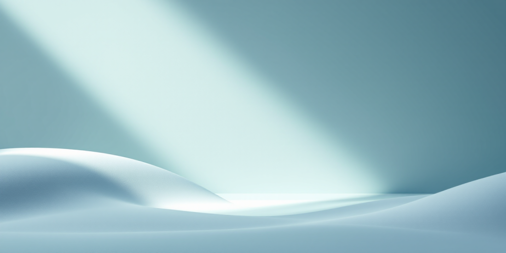 七ツ森実 デート