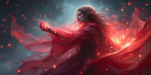 メメントモリ フレイシア