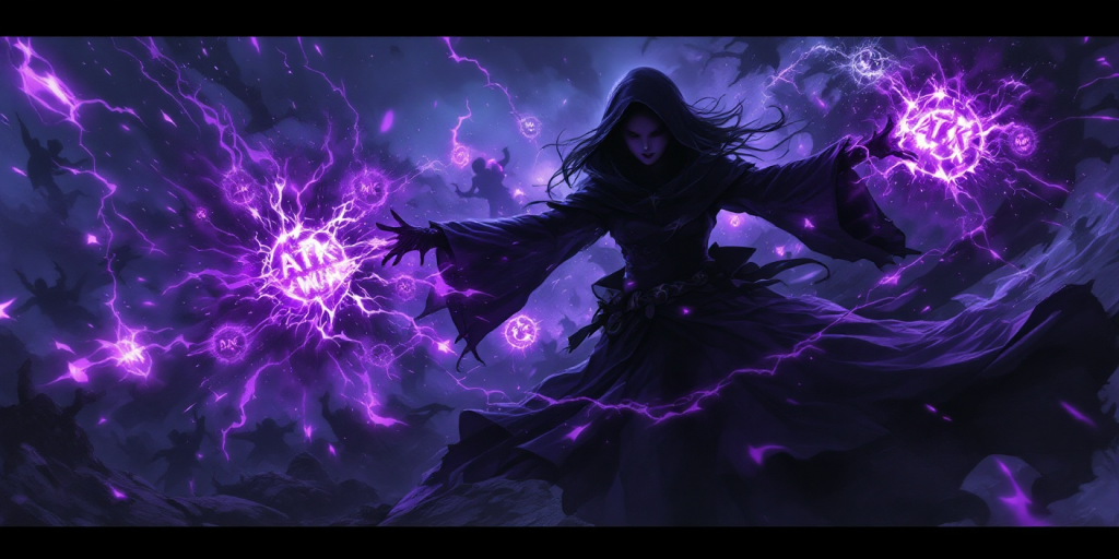 メメントモリ フィアー