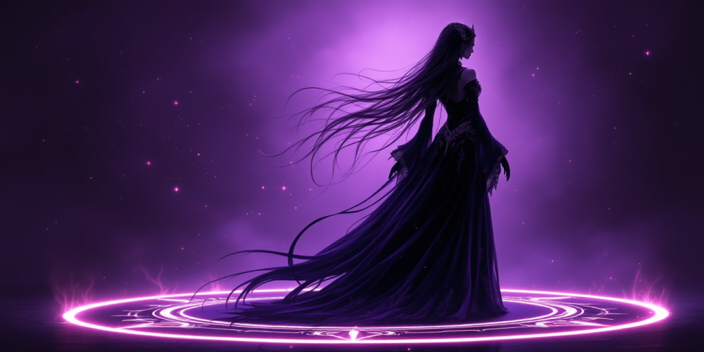 ベヨネッタ2 攻略