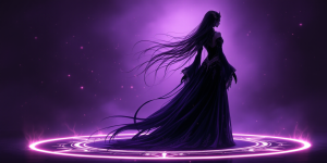 ベヨネッタ2 攻略