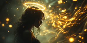 メメントモリ 声優