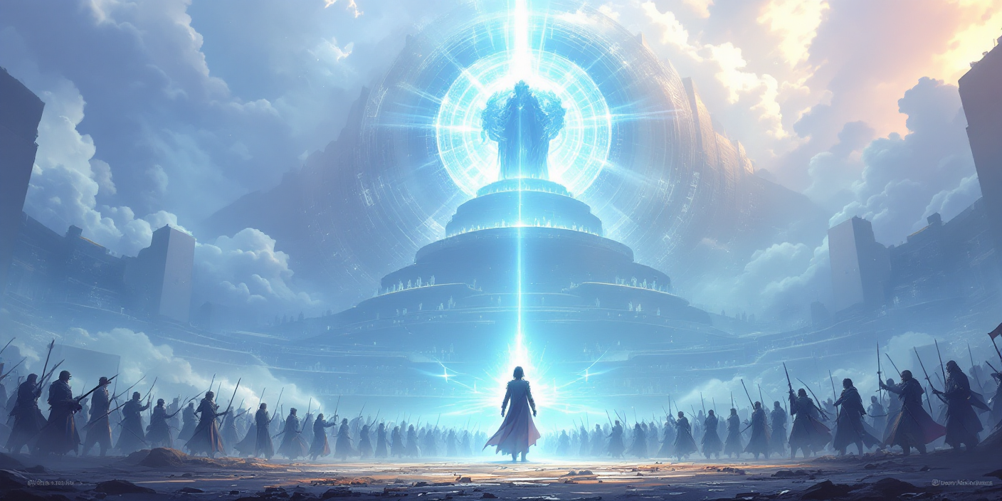 エバーテイル 最強