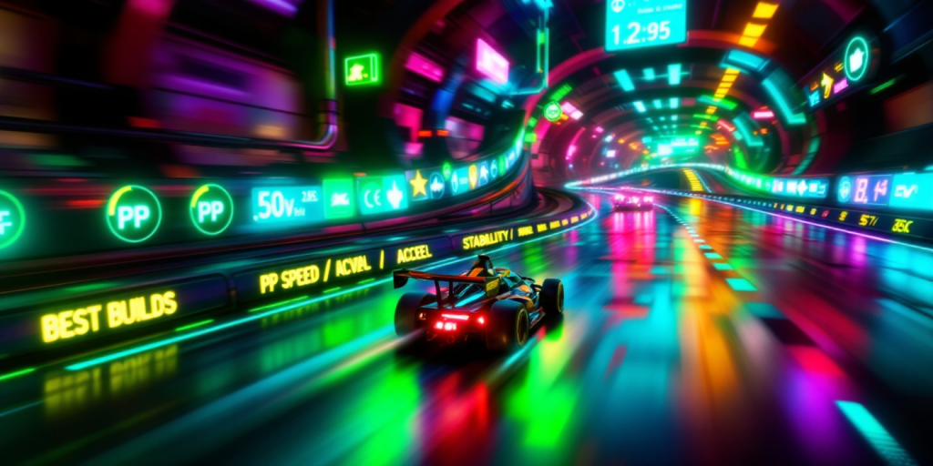 龍が如く7 外伝 ポケサー ライバル