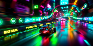 龍が如く7 外伝 ポケサー ライバル