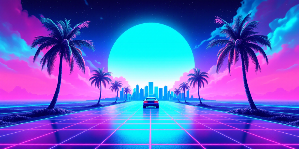 バイスシティ チート