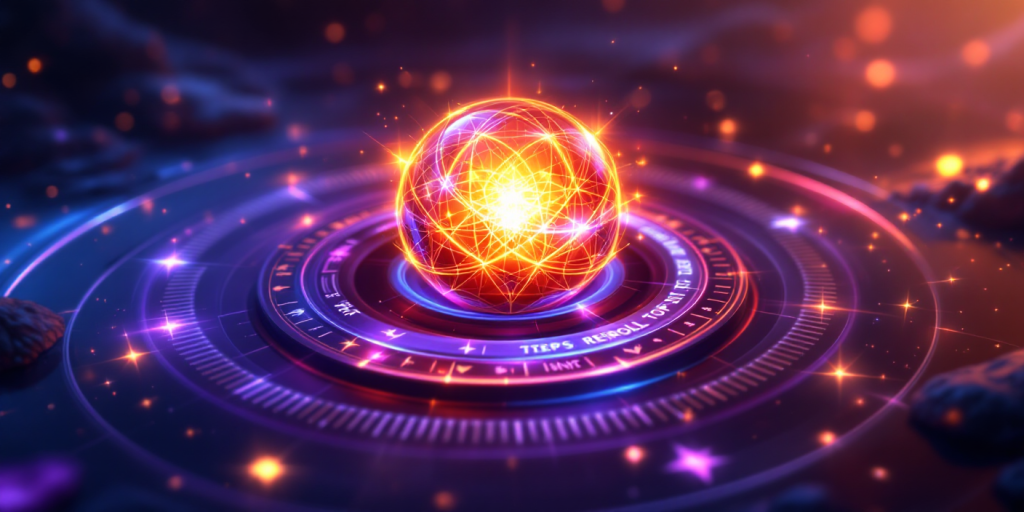 メメントモリ リセマラ やり方