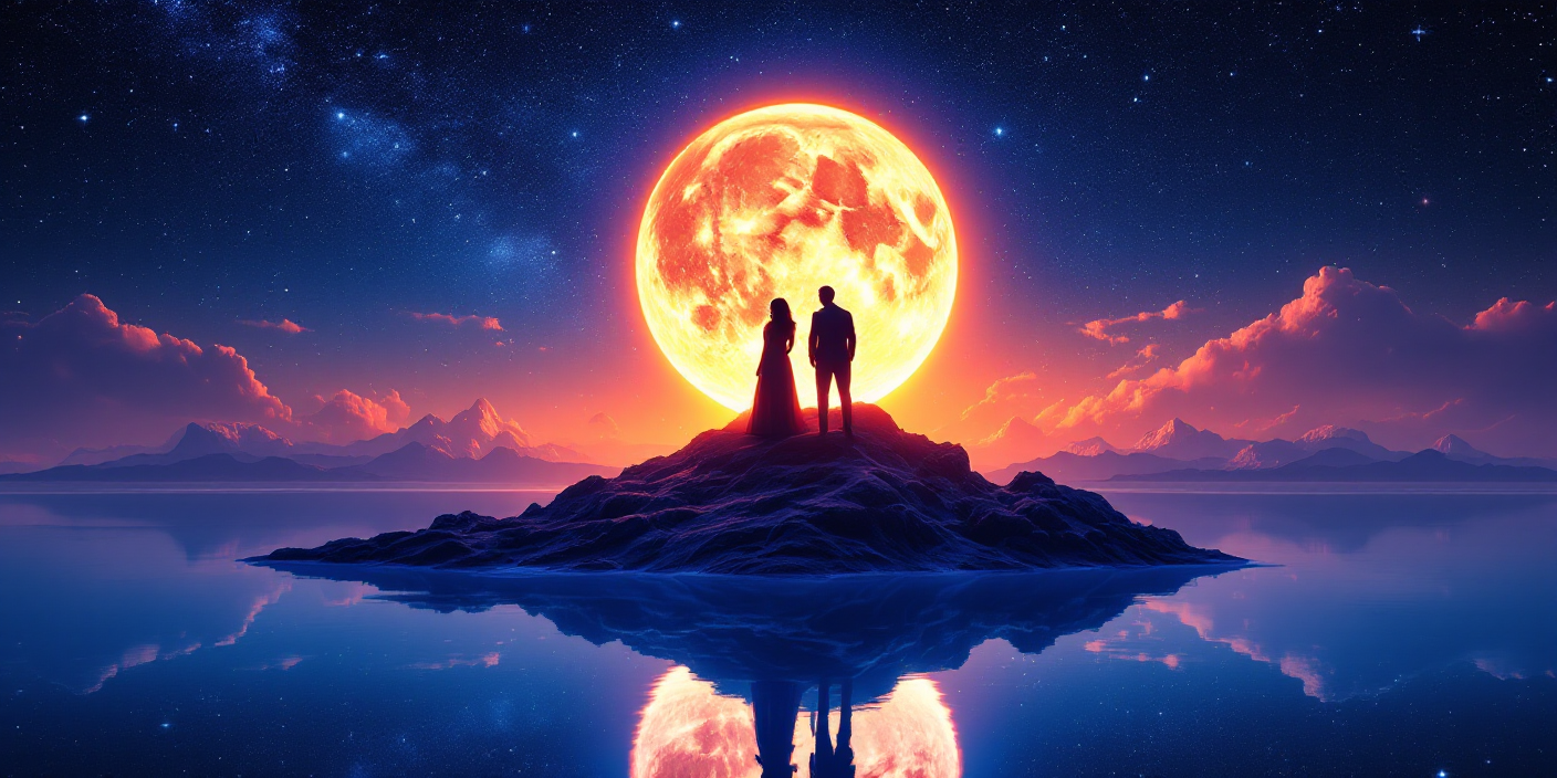 シーオブスターズ 攻略