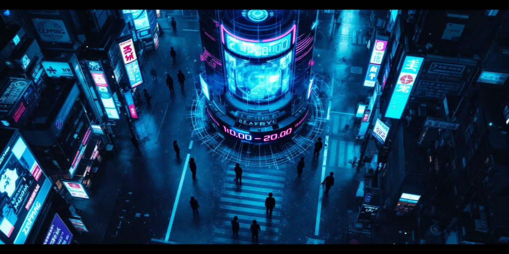 428 封鎖された渋谷で 攻略