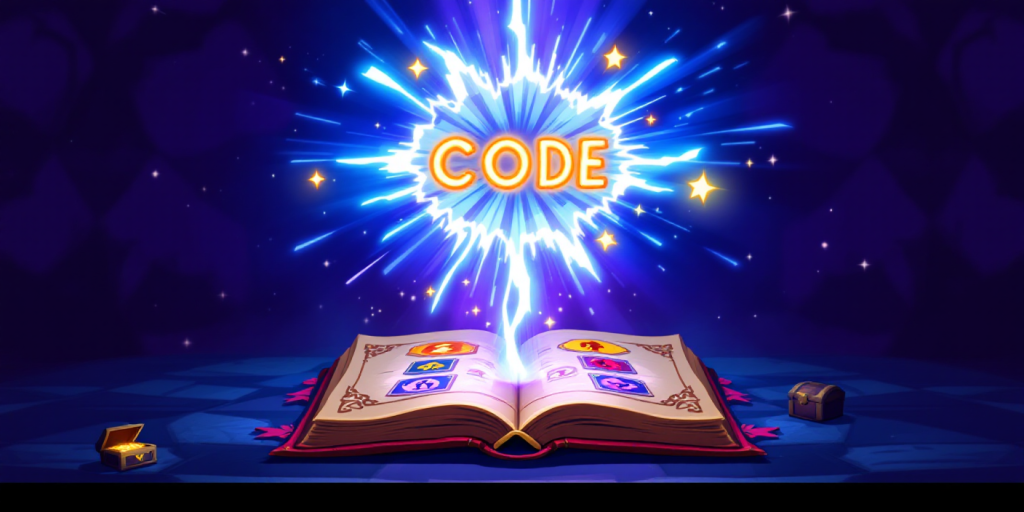 ヴァンサバ 呪文