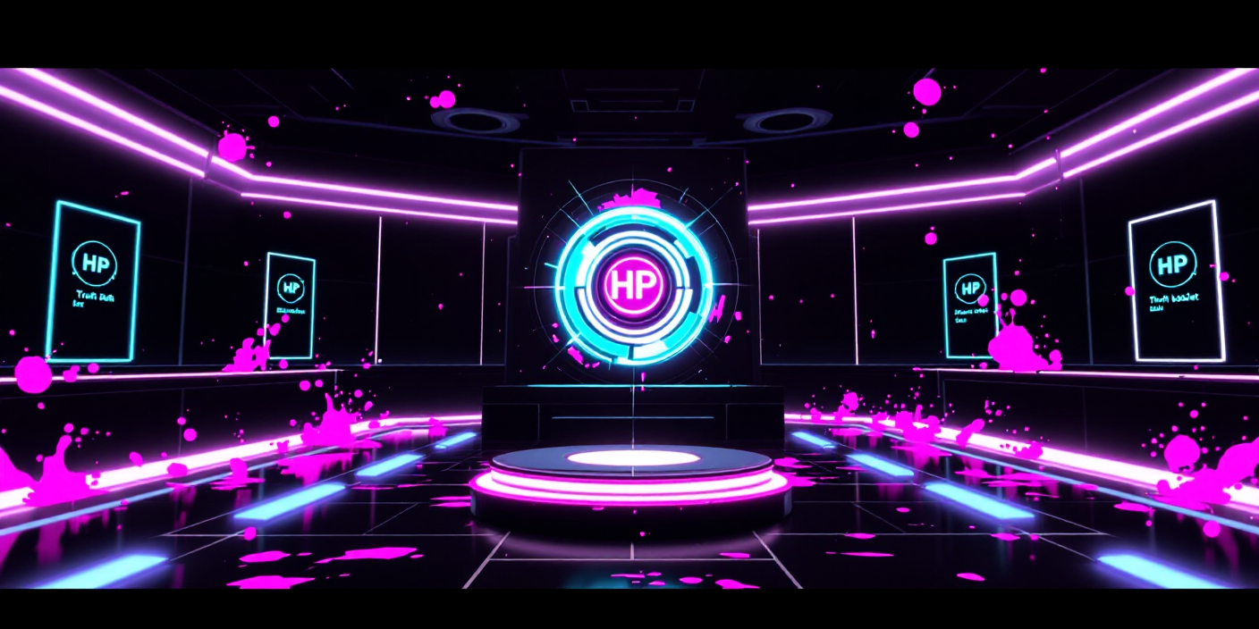 ダンガンロンパ スキル