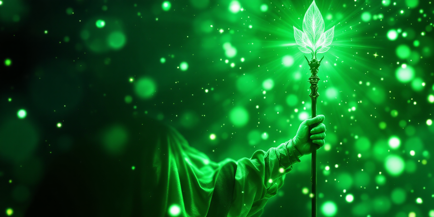 メメントモリ マーリン