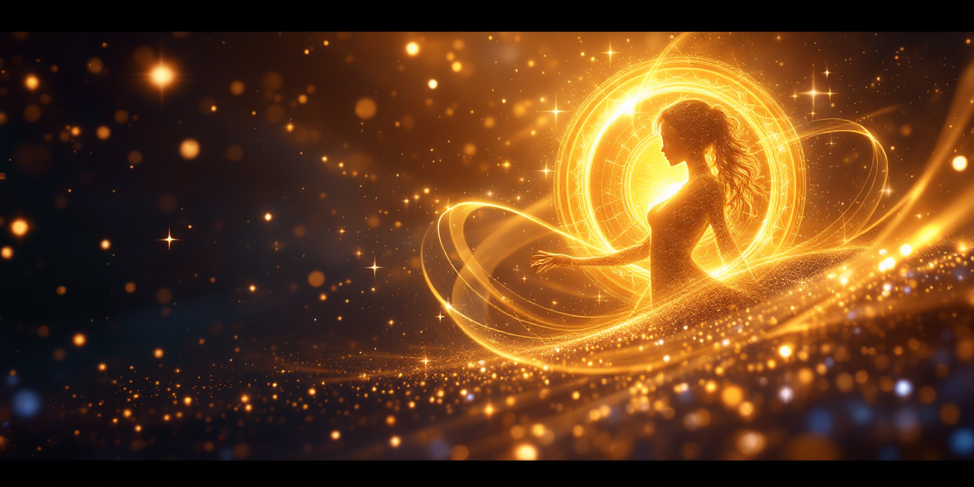 メメントモリ ソルティーナ