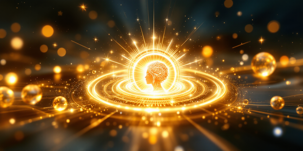 メメントモリ プリマヴェーラ