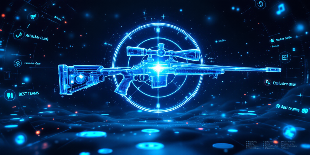 メメントモリ コルディ