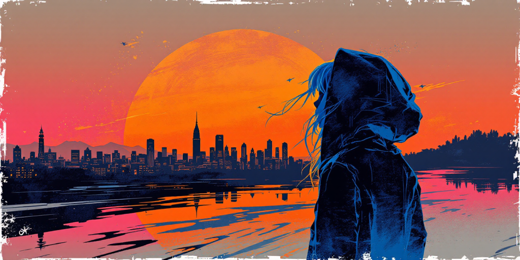 ライフイズストレンジ ビフォアザストーム 攻略