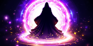 メメントモリ アモール