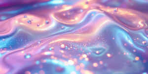 メメントモリ プリシラ