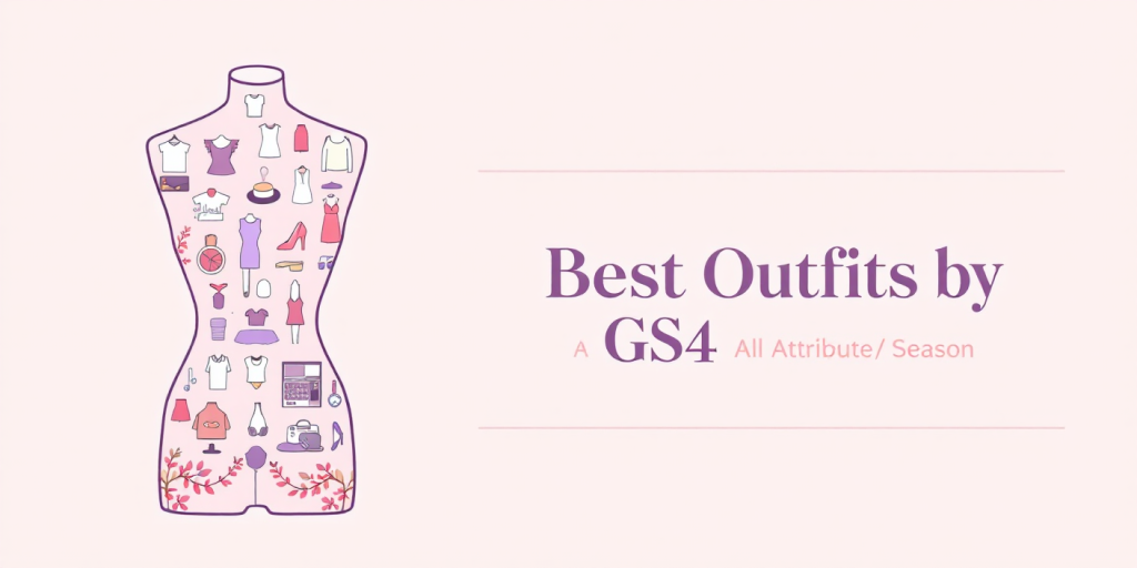 ときメモgs4 服 一覧