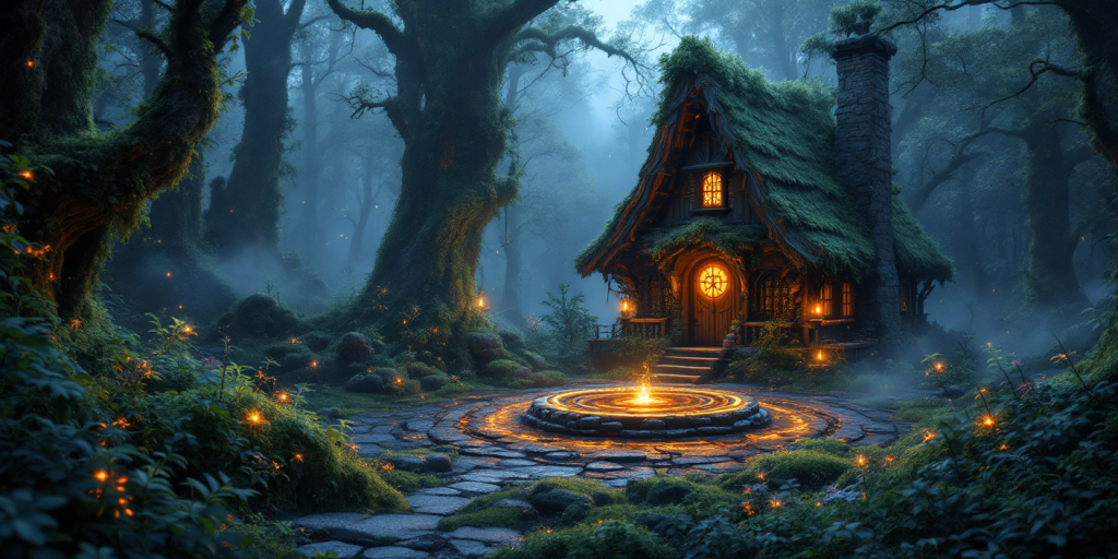 魔女の泉r 攻略