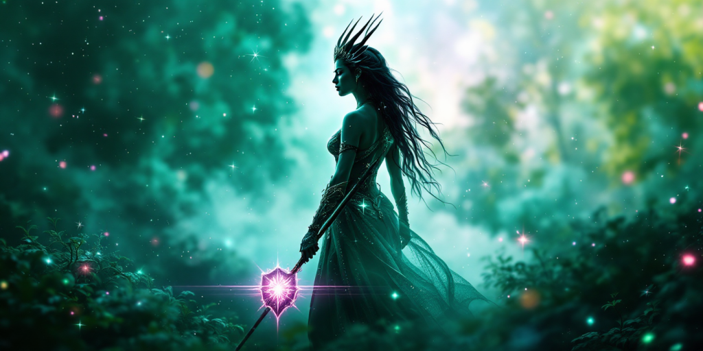 メメントモリ ハトホル