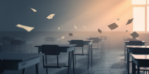 ドキドキ文芸部 スペシャルエンド